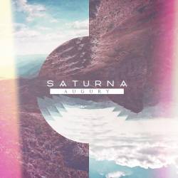 Saturna (USA) : Augury
